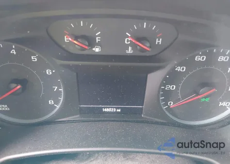 2018 Chevrolet Equinox Ls from USA, damaged, VIN 3GNAXREV2JS612825